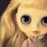 Maeko