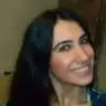 tugcemmmm