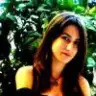 Selinkaratas
