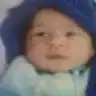 Yeliziz2