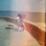 uluata