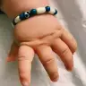 YesilErik20