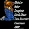 serpil__