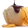 patateslidondurma
