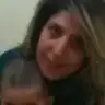 zeyynebim