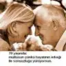 elif_ozy