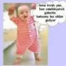 tugba44