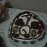 gxoxkalp