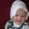 Ceytu
