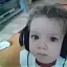 haktanxixm