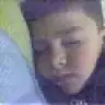 ASUCAN