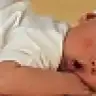 esra_ser