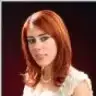 Eylulela2121