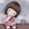 happyhope