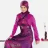 hermesofya