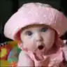 sevgisu