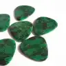 greenjade