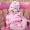 pembe_hayal