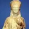 sedali20042006