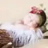 dileqim89