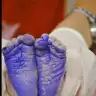 shk