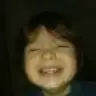 devkule