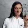 kesta