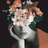 yasenya31