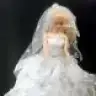 ekomla