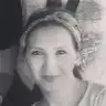 dnztskn