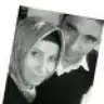 g_can