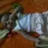 isayankarhira