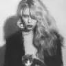 MadamViolet