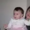 cerensimal