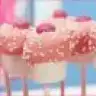 pinkmarshmallow