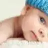 TUGCEMM79