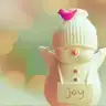 miniyy
