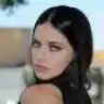 Ayda92