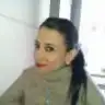 KRDLNZYNP