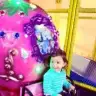 aysunnn2