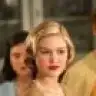 Mihriimah