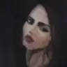 icequ