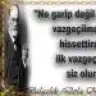 YENIBIRBENLAZIM