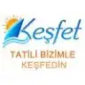 kesfetcom