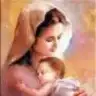 senay_mehmet