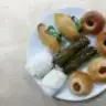 melekbici