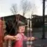 on7