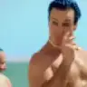 Zeynzoht_