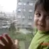 ftmdmr