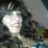 hulyash